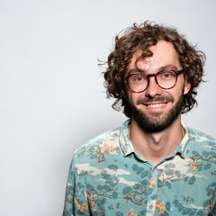 Markus S.